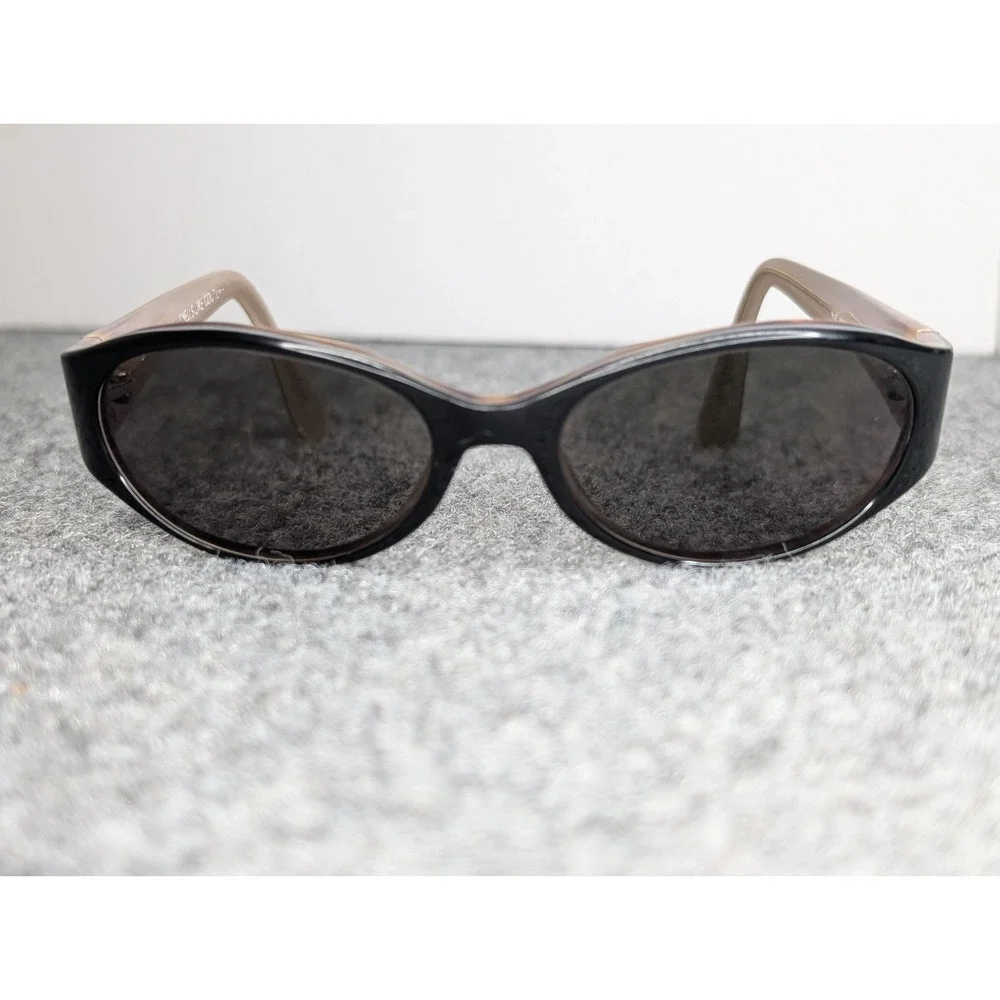 Juicy Couture great light